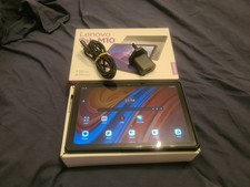 LENOVO Tab M10 (3rd Gen) 10.1"