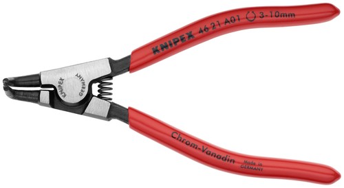 Tools circlip pliers - tools,