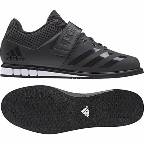Adidas powerlift 1 - adidas,