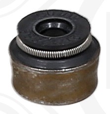 Elring seal ring - elring, stem
