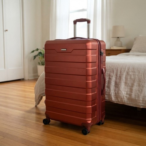 Samsonite inch carry on - samsonite, 20