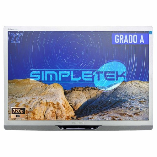Philips 10 hd - philips, 16:10