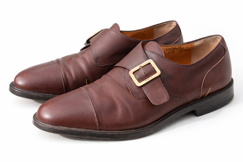 Salvatore ferragamo studio - ferragamo,