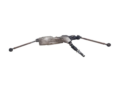 Citroen xsara picasso steering - xsara,