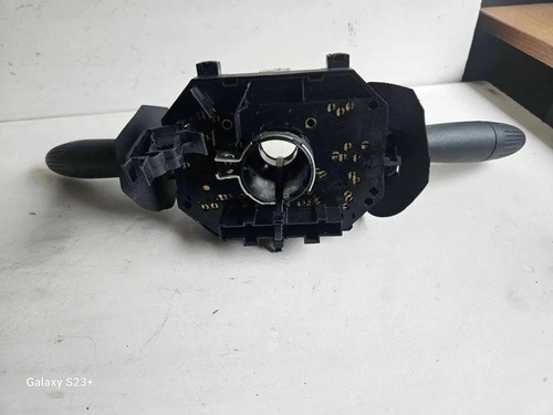 Fiat bravo 198 indicator - bravo,