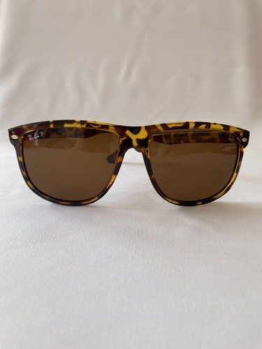 Ray ban designer - designer, sunglasses