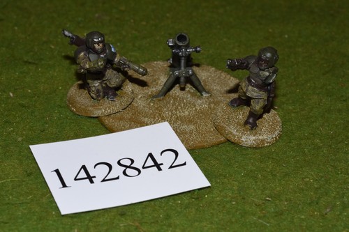 Sci imperial guard - sci, /