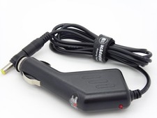 12V Car Charger Power Supply