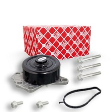 febi 32682 Water Pump