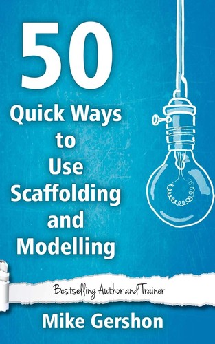 Quick ways use - 50, to