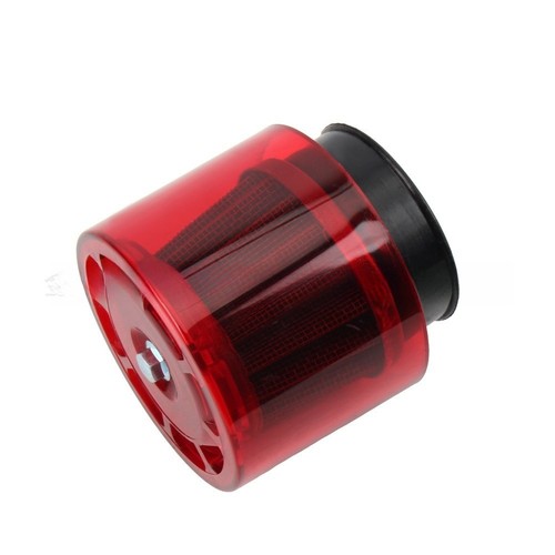Waterproof mushroom air filter - waterproof,