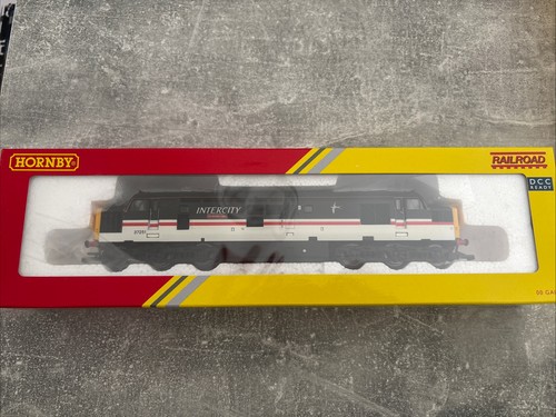 Hornby gauge r30180 - r30180, the