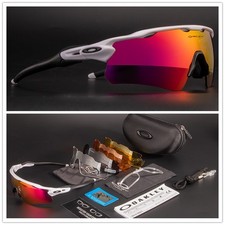 For Oakley Radar Ev Path Men's