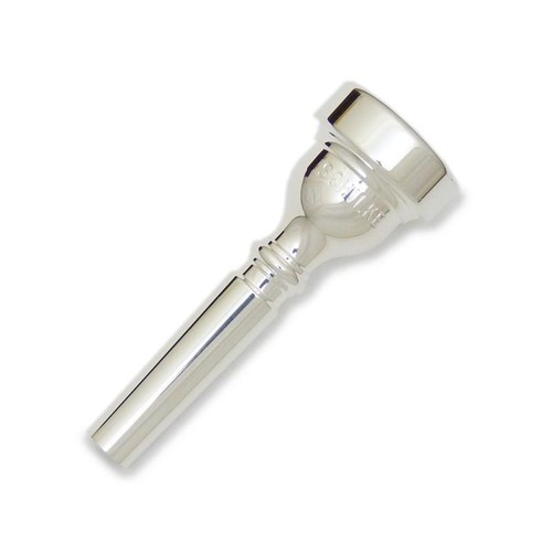Schilke custom most - custom,