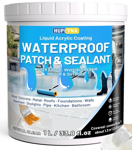 Hupeyna liquid waterproof - hupeyna,