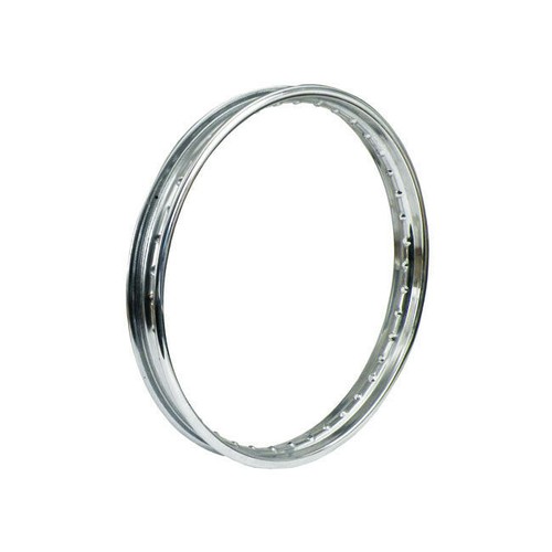 Spoke wheel rim 15x21 - spoke, 2.15x21"
