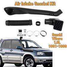 Air intake Snorkel Kits For