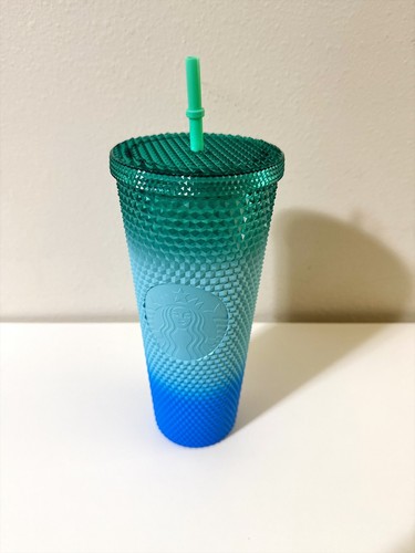 Starbucks tumbler - starbucks,