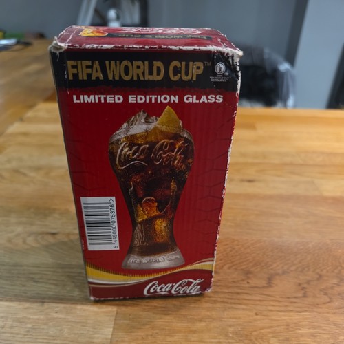 Coca cola fifa football world - coca-cola,
