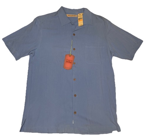 Nwt tommy bahama - nwt,