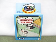 Ertl Thomas the Tank Engine