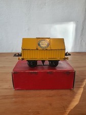 Vtg Hornby O Gauge 42115