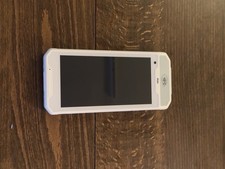 dojo MobiGo 2+ Pro Card