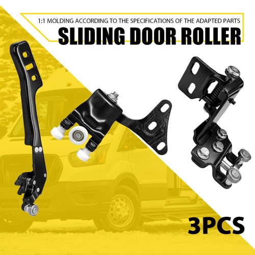 Fits ford transit - transit, mk8
