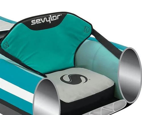 Sevylor seat bladder madison - sevylor,