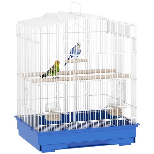 Pawhut 59cm large bird - 59cm,