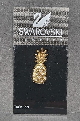 New swarovski crystal - swarovski,