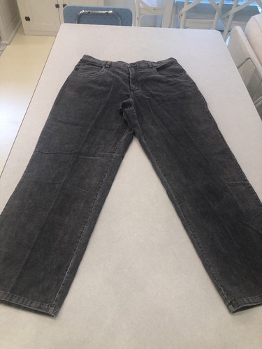 Vtg style lee dungarees - style,