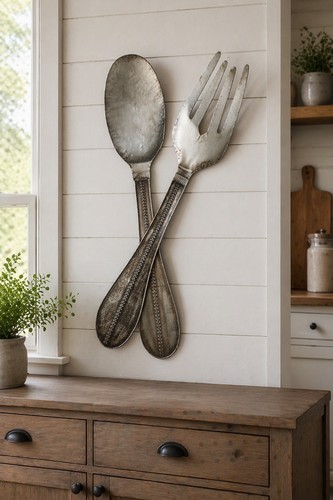 Vtg giant aluminum fork - giant,