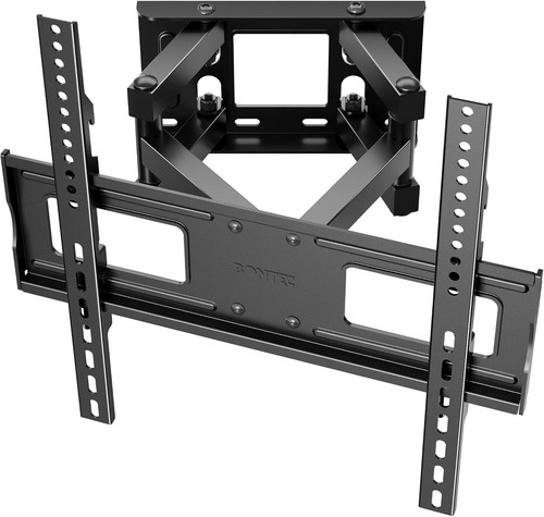 Bontec wall mount bracket - bontec,