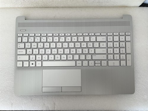15z gw 15s du - hp, 15z-gw