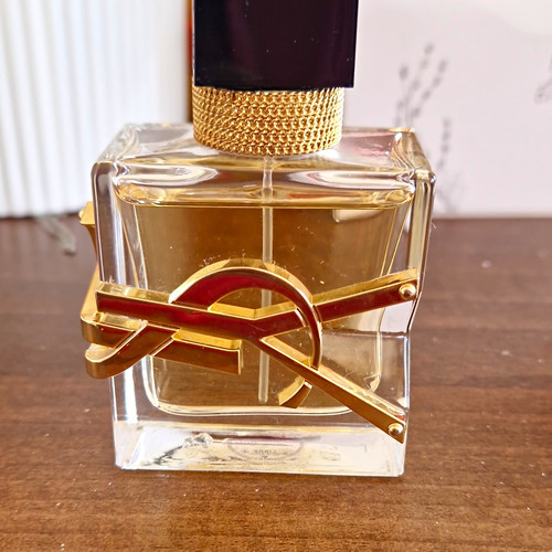 Yves saint laurent libre 30ml - yves,