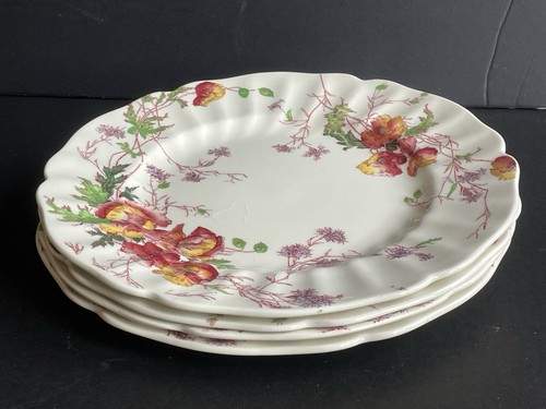 Set royal doulton - 4,