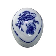 Leander 1946 RGK China of