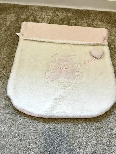 Rosy fuentes spanish pink - pink, and