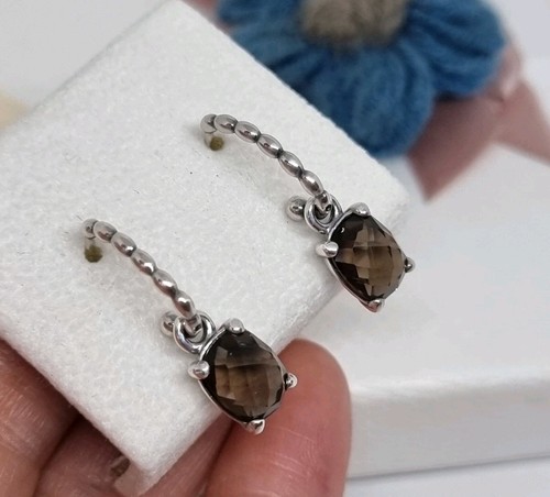 Boxed genuine pandora autumn - boxed,