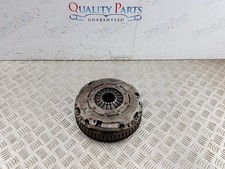 HYUNDAI TUCSON FLYWHEEL 6