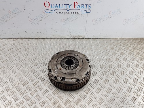 Hyundai tucson flywheel - tucson, 6