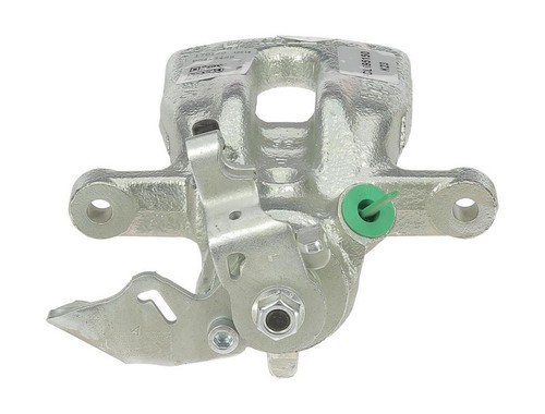 Brake caliper ferodo fcl695150 - brake,