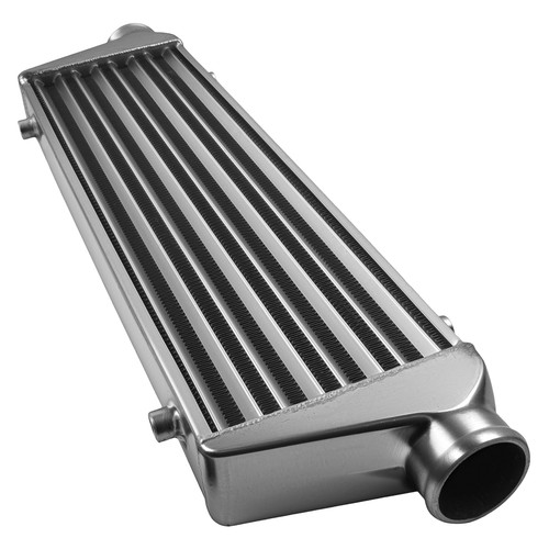 Universal front mount - front,