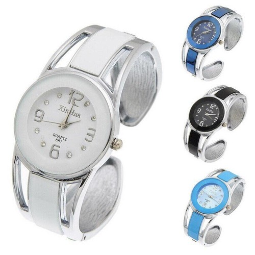 Women ladies elegant - elegant, alloy