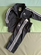 New ADIDAS 18 Mo Little Boys 2