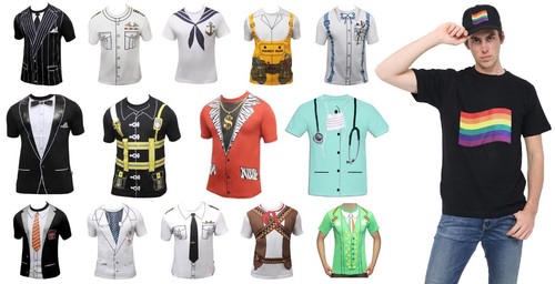 Adults men surgeon doctor - adults, men's