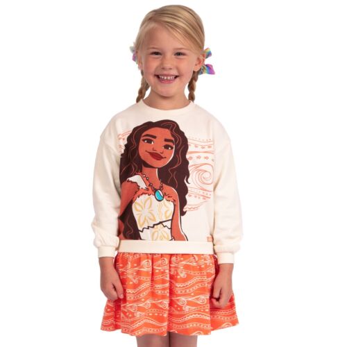 Disney sweatshirt dress - sweatshirt, |