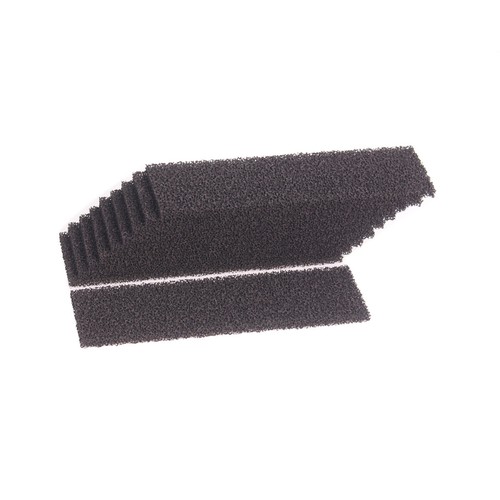 Ingviee compatible carbon - ingviee,