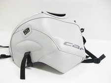 Honda cbf 1000 2006 bagster - honda,